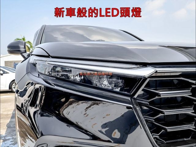 S版✓只跑1.8萬✓里程保證✓車況超好✓雙電動椅✓電動尾門✓原廠NAVI✓車載系統✓LV2✓可全貸✓不用殺價就很便宜✓  第5張相片