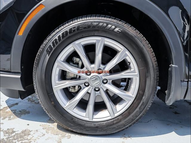 S版✓只跑1.8萬✓里程保證✓車況超好✓雙電動椅✓電動尾門✓原廠NAVI✓車載系統✓LV2✓可全貸✓不用殺價就很便宜✓  第7張相片