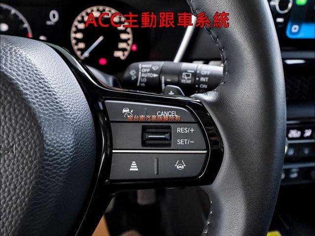 S版✓只跑1.8萬✓里程保證✓車況超好✓雙電動椅✓電動尾門✓原廠NAVI✓車載系統✓LV2✓可全貸✓不用殺價就很便宜✓  第13張相片
