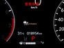 S版✓只跑1.8萬✓里程保證✓車況超好✓雙電動椅✓電動尾門✓原廠NAVI✓車載系統✓LV2✓可全貸✓不用殺價就很便宜✓  第15張縮圖