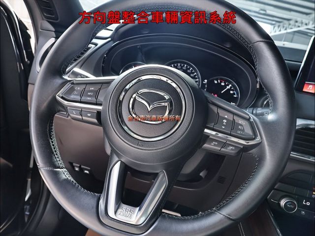 旗艦進化型✓4WD✓一年只跑1.5萬✓原鈑件✓天窗✓BOSE音響✓記憶椅✓環景✓LV2✓車載系統✓雙通風椅✓可全貸✓  第14張相片