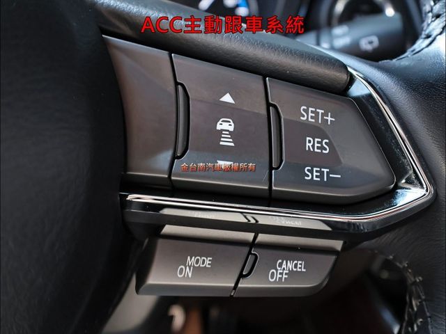 旗艦進化型✓4WD✓一年只跑1.5萬✓原鈑件✓天窗✓BOSE音響✓記憶椅✓環景✓LV2✓車載系統✓雙通風椅✓可全貸✓  第15張相片