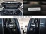 旗艦進化型✓4WD✓一年只跑1.5萬✓原鈑件✓天窗✓BOSE音響✓記憶椅✓環景✓LV2✓車載系統✓雙通風椅✓可全貸✓  第20張縮圖