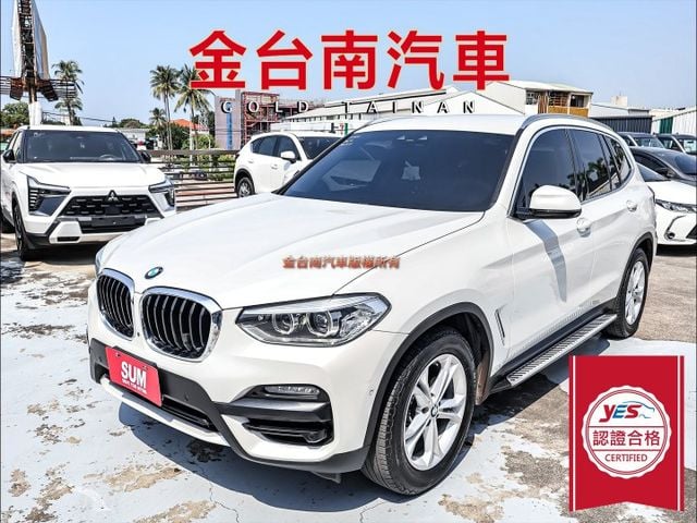 總代理✓少跑全車原鈑件✓4WD✓環景✓記憶椅✓電動尾門✓ACC✓AEB✓車道偏離✓車載系統✓自動停車✓可全貸✓  第1張相片