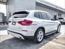 總代理✓少跑全車原鈑件✓4WD✓環景✓記憶椅✓電動尾門✓ACC✓AEB✓車道偏離✓車載系統✓自動停車✓可全貸✓  第2張縮圖