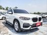 總代理✓少跑全車原鈑件✓4WD✓環景✓記憶椅✓電動尾門✓ACC✓AEB✓車道偏離✓車載系統✓自動停車✓可全貸✓  第3張縮圖