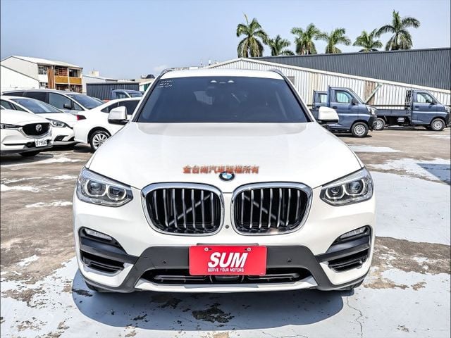 總代理✓少跑全車原鈑件✓4WD✓環景✓記憶椅✓電動尾門✓ACC✓AEB✓車道偏離✓車載系統✓自動停車✓可全貸✓  第4張相片