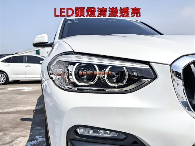 總代理✓少跑全車原鈑件✓4WD✓環景✓記憶椅✓電動尾門✓ACC✓AEB✓車道偏離✓車載系統✓自動停車✓可全貸✓  第5張相片
