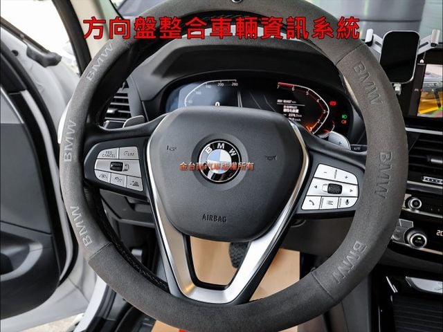 總代理✓少跑全車原鈑件✓4WD✓環景✓記憶椅✓電動尾門✓ACC✓AEB✓車道偏離✓車載系統✓自動停車✓可全貸✓  第11張相片