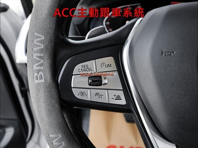 總代理✓少跑全車原鈑件✓4WD✓環景✓記憶椅✓電動尾門✓ACC✓AEB✓車道偏離✓車載系統✓自動停車✓可全貸✓  第12張相片
