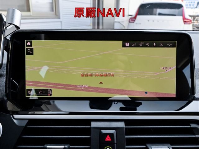 總代理✓少跑全車原鈑件✓4WD✓環景✓記憶椅✓電動尾門✓ACC✓AEB✓車道偏離✓車載系統✓自動停車✓可全貸✓  第14張相片