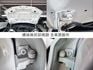 總代理✓少跑全車原鈑件✓4WD✓環景✓記憶椅✓電動尾門✓ACC✓AEB✓車道偏離✓車載系統✓自動停車✓可全貸✓  第20張縮圖
