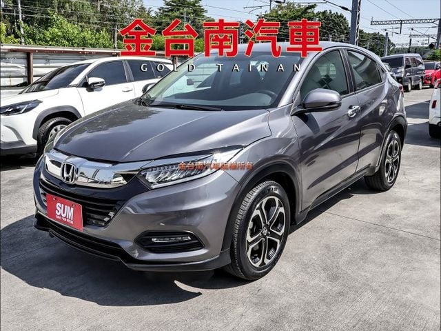 21年式✓S版✓一手只跑1.3萬✓車況優✓原廠保養✓定速✓TCS✓iKEY✓原廠NAVI✓八安✓可全貸✓不用殺價就很便宜  第1張相片