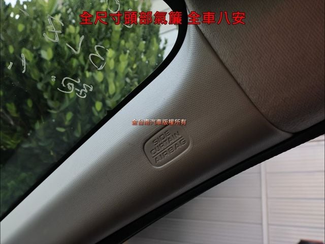 21年式✓S版✓一手只跑1.3萬✓車況優✓原廠保養✓定速✓TCS✓iKEY✓原廠NAVI✓八安✓可全貸✓不用殺價就很便宜  第18張相片