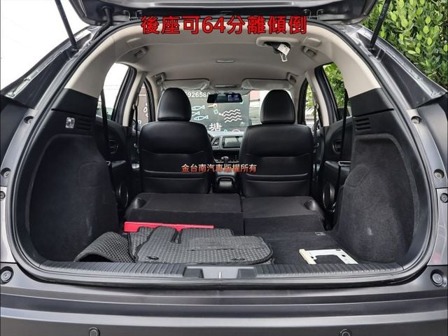 21年式✓S版✓一手只跑1.3萬✓車況優✓原廠保養✓定速✓TCS✓iKEY✓原廠NAVI✓八安✓可全貸✓不用殺價就很便宜  第20張相片