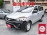 一手車✓只跑1.4萬✓里程保證✓原厰保養✓全車原鈑件✓客貨兩用✓附全額發票✓可全貸✓事業打拼好幫手✓不用殺價就很便宜✓  第1張縮圖