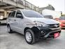 一手車✓只跑1.4萬✓里程保證✓原厰保養✓全車原鈑件✓客貨兩用✓附全額發票✓可全貸✓事業打拼好幫手✓不用殺價就很便宜✓  第5張縮圖