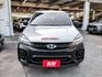 一手車✓只跑1.4萬✓里程保證✓原厰保養✓全車原鈑件✓客貨兩用✓附全額發票✓可全貸✓事業打拼好幫手✓不用殺價就很便宜✓  第6張縮圖