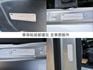 一手車✓只跑1.4萬✓里程保證✓原厰保養✓全車原鈑件✓客貨兩用✓附全額發票✓可全貸✓事業打拼好幫手✓不用殺價就很便宜✓  第17張縮圖