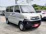 廂式✓一手只跑2.5萬✓全車原鈑件✓電動窗✓音響主機✓附全額發票✓里程保證✓可全貸✓事業打拼好幫手!  第5張縮圖
