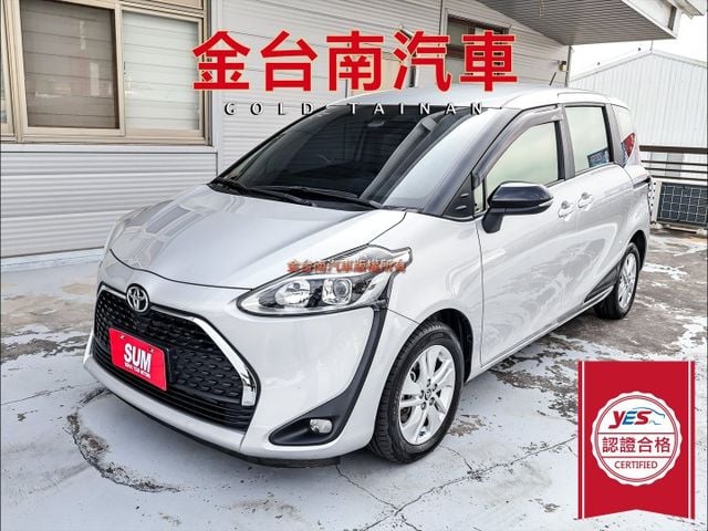 豪華版✓一手車✓只跑5萬✓全車原鈑件✓車道偏離✓自動煞車✓iKEY✓恆溫✓全車八安✓可全貸✓不用殺價就很便宜✓  第1張相片