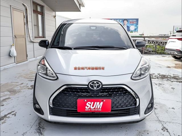 豪華版✓一手車✓只跑5萬✓全車原鈑件✓車道偏離✓自動煞車✓iKEY✓恆溫✓全車八安✓可全貸✓不用殺價就很便宜✓  第5張相片