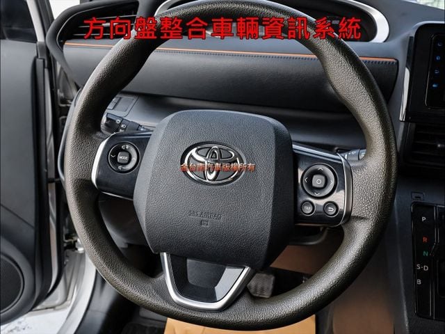 豪華版✓一手車✓只跑5萬✓全車原鈑件✓車道偏離✓自動煞車✓iKEY✓恆溫✓全車八安✓可全貸✓不用殺價就很便宜✓  第13張相片
