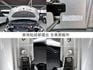 豪華版✓一手車✓只跑5萬✓全車原鈑件✓車道偏離✓自動煞車✓iKEY✓恆溫✓全車八安✓可全貸✓不用殺價就很便宜✓  第20張縮圖