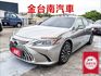 只跑兩萬✓原厰保養✓全車原鈑件如新✓天窗✓雙電動椅✓倒車顯影✓LV2✓車載系統✓可全貸✓不用殺價就很便宜✓  第1張縮圖