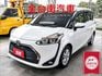 7人座豪華✓全車原鈑件✓原廠NAVI✓車載系統✓TCS✓iKEY✓恆溫✓里程保證✓可全貸✓不用殺價就很便宜✓  第1張縮圖