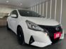 影片賞車✦Tiida J 市場稀有 里程僅跑5萬 全車原鈑件 升級大螢幕安卓.電子後視鏡～盲點.免鑰匙.定速  第2張縮圖