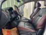 影片賞車✦Tiida J 市場稀有 里程僅跑5萬 全車原鈑件 升級大螢幕安卓.電子後視鏡～盲點.免鑰匙.定速  第6張縮圖