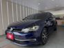 影片賞車✦Golf 1.4 TSI 里程僅跑13萬 全車原鈑件  ACC跟車.煞停.免鑰匙.雙區恆溫.Car Play  第2張縮圖
