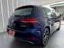 影片賞車✦Golf 1.4 TSI 里程僅跑13萬 全車原鈑件  ACC跟車.煞停.免鑰匙.雙區恆溫.Car Play  第3張縮圖