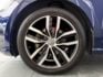 影片賞車✦Golf 1.4 TSI 里程僅跑13萬 全車原鈑件  ACC跟車.煞停.免鑰匙.雙區恆溫.Car Play  第5張縮圖