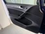 影片賞車✦Golf 1.4 TSI 里程僅跑13萬 全車原鈑件  ACC跟車.煞停.免鑰匙.雙區恆溫.Car Play  第6張縮圖