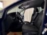 影片賞車✦Golf 1.4 TSI 里程僅跑13萬 全車原鈑件  ACC跟車.煞停.免鑰匙.雙區恆溫.Car Play  第7張縮圖
