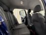 影片賞車✦Golf 1.4 TSI 里程僅跑13萬 全車原鈑件  ACC跟車.煞停.免鑰匙.雙區恆溫.Car Play  第8張縮圖