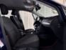 影片賞車✦Golf 1.4 TSI 里程僅跑13萬 全車原鈑件  ACC跟車.煞停.免鑰匙.雙區恆溫.Car Play  第9張縮圖
