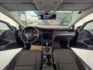 影片賞車✦Golf 1.4 TSI 里程僅跑13萬 全車原鈑件  ACC跟車.煞停.免鑰匙.雙區恆溫.Car Play  第10張縮圖
