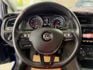 影片賞車✦Golf 1.4 TSI 里程僅跑13萬 全車原鈑件  ACC跟車.煞停.免鑰匙.雙區恆溫.Car Play  第11張縮圖