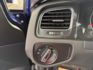 影片賞車✦Golf 1.4 TSI 里程僅跑13萬 全車原鈑件  ACC跟車.煞停.免鑰匙.雙區恆溫.Car Play  第13張縮圖