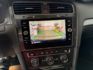 影片賞車✦Golf 1.4 TSI 里程僅跑13萬 全車原鈑件  ACC跟車.煞停.免鑰匙.雙區恆溫.Car Play  第15張縮圖