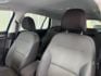 影片賞車✦Golf 1.4 TSI 里程僅跑13萬 全車原鈑件  ACC跟車.煞停.免鑰匙.雙區恆溫.Car Play  第19張縮圖