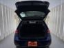 影片賞車✦Golf 1.4 TSI 里程僅跑13萬 全車原鈑件  ACC跟車.煞停.免鑰匙.雙區恆溫.Car Play  第20張縮圖