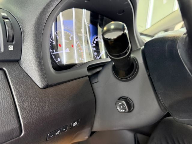 影片賞車✦RX270 里程僅跑13萬 HID大燈.導航.雙電動椅.雙區恆溫.免鑰匙.定速.電動方向盤 前車主很顧車！  第13張相片
