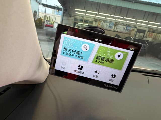 影片賞車✦RX270 里程僅跑13萬 HID大燈.導航.雙電動椅.雙區恆溫.免鑰匙.定速.電動方向盤 前車主很顧車！  第16張相片