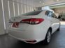 影片賞車✦VIOS 里程跑11萬 全車原鈑件 升級原廠精裝影音 導航.Car Play.倒車影像.抬頭顯示幕.行車記錄器  第3張縮圖