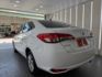 影片賞車✦VIOS 里程跑11萬 全車原鈑件 升級原廠精裝影音 導航.Car Play.倒車影像.抬頭顯示幕.行車記錄器  第4張縮圖