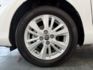 影片賞車✦VIOS 里程跑11萬 全車原鈑件 升級原廠精裝影音 導航.Car Play.倒車影像.抬頭顯示幕.行車記錄器  第5張縮圖